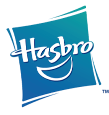 hasbro
