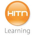 HITN learning