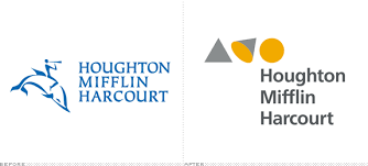 Houghton Mifflin