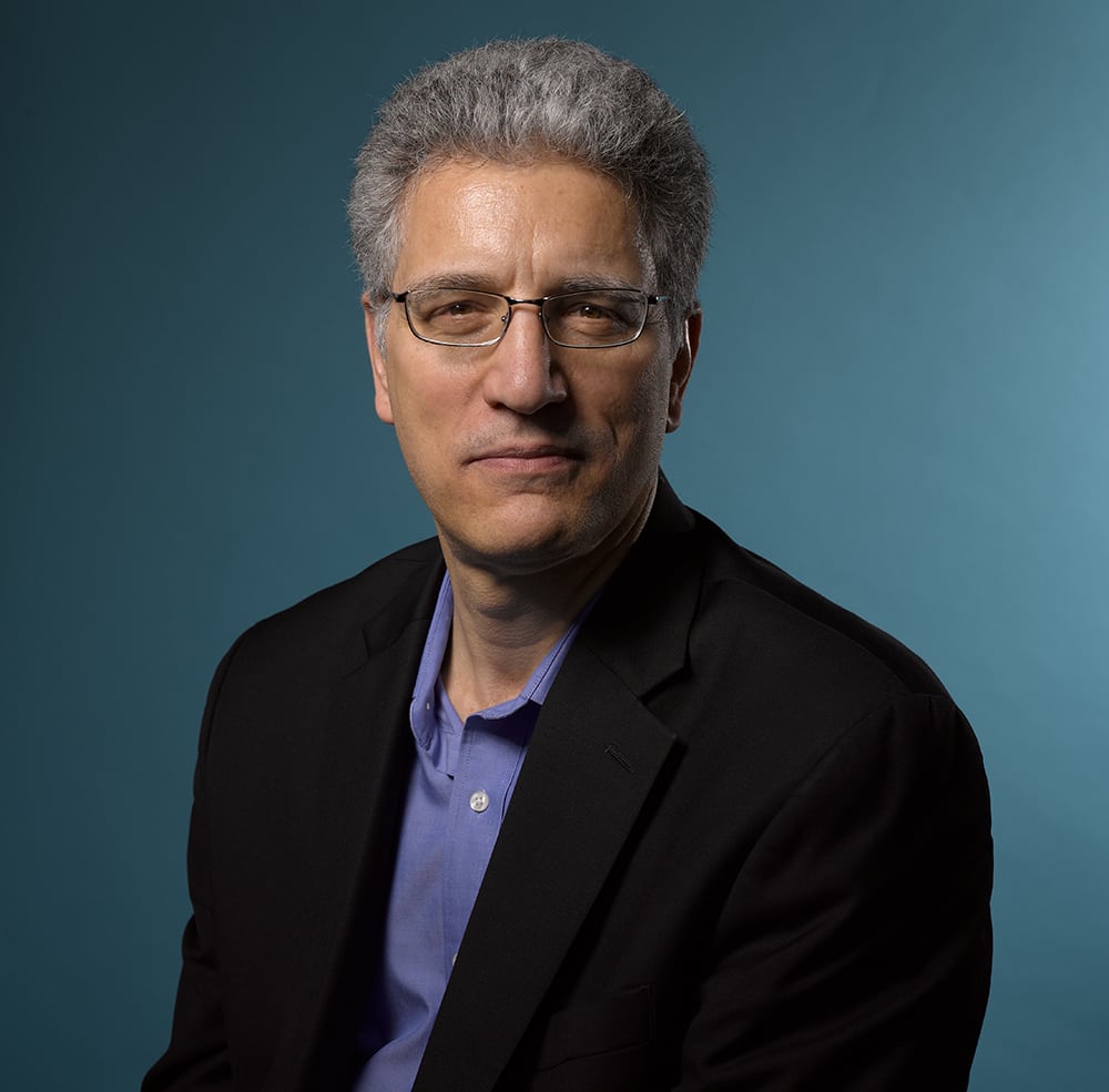 HowardShimmelWebSize