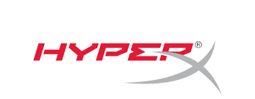 hyperx
