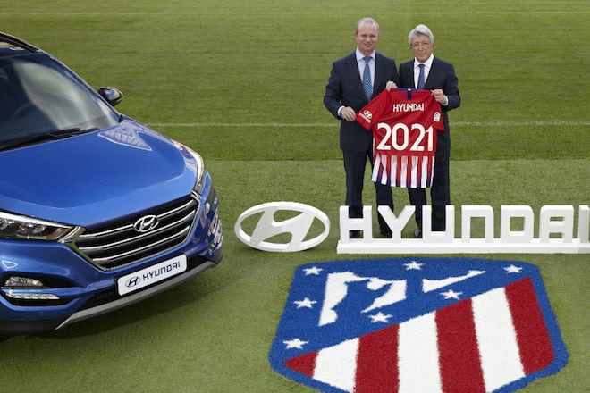 HyundaiAtletico
