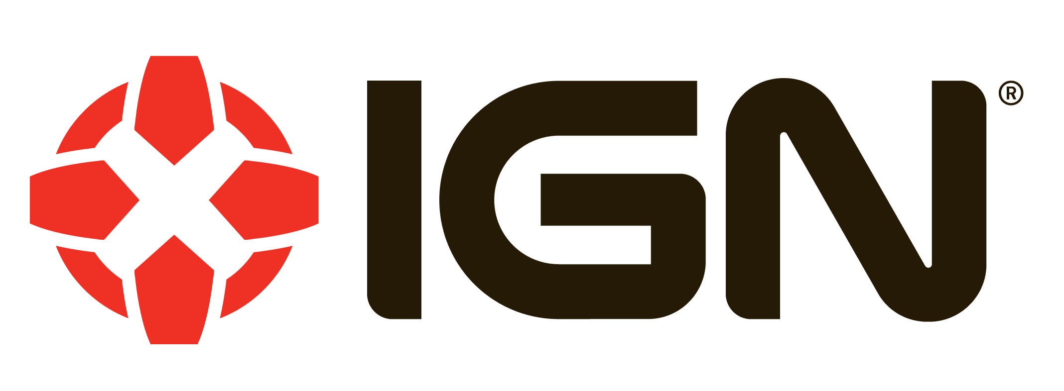 IGN