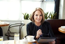 katie couric