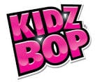 kidz bop