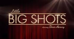 little big shots