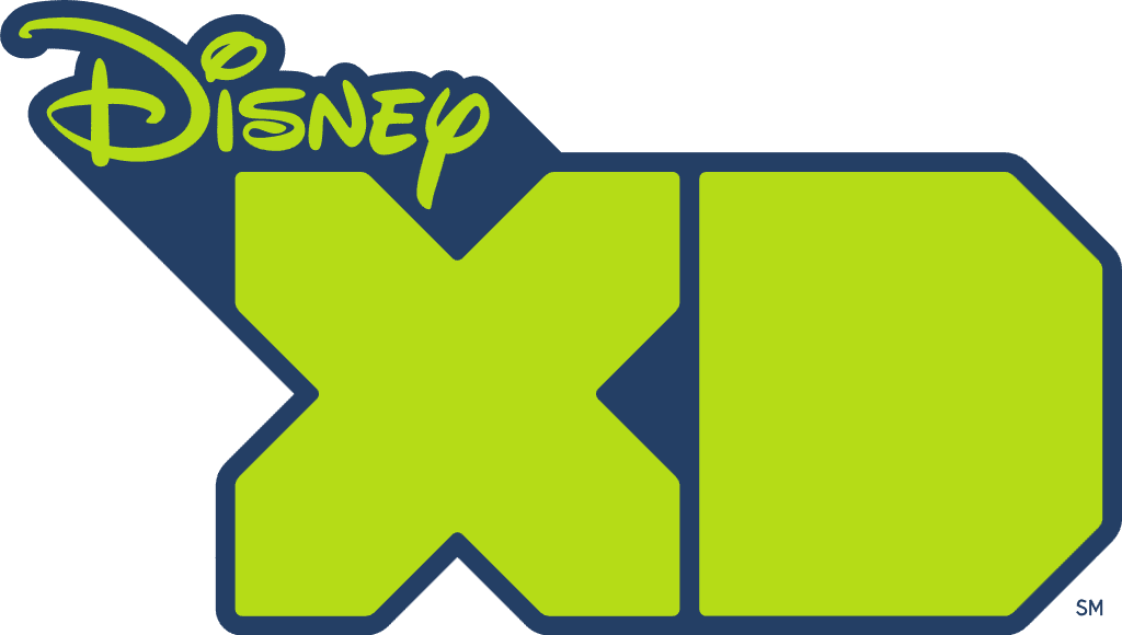 Logo_Disney_XD