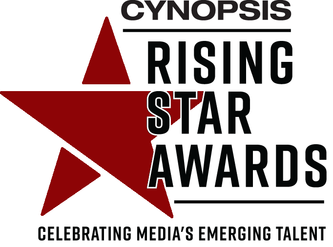 logo_rs2018_red-star