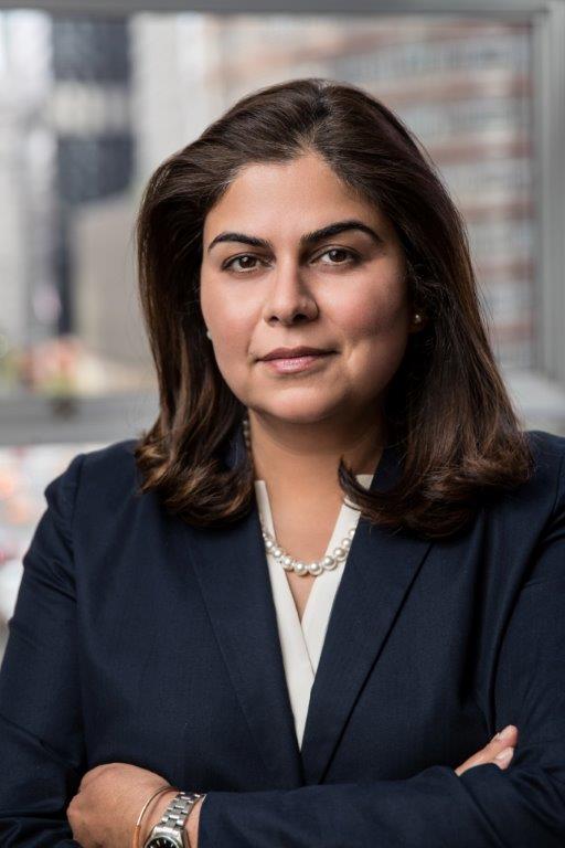 Manu Singh Headshot (3) (2)