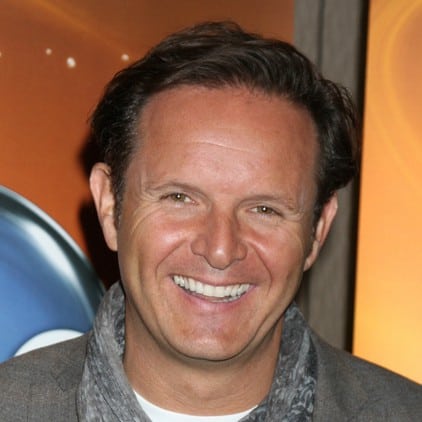 mark-burnett