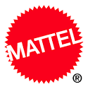 mattel
