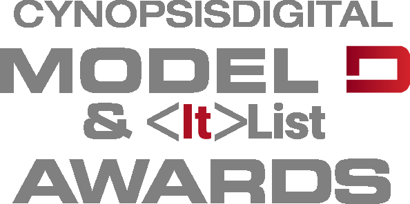 modeld-itlist_logo_black_jf