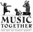 music together