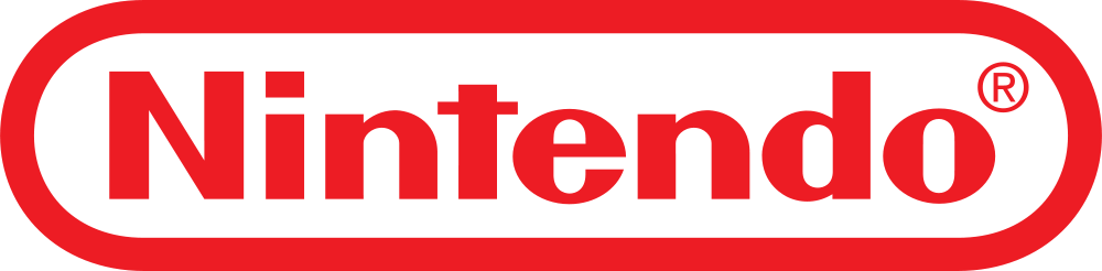 Nintendo_logo