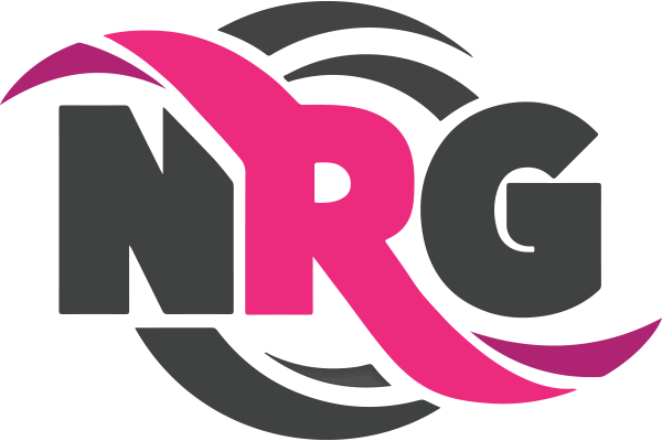 NRG_eSports