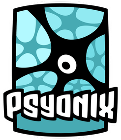 Psyonix_logo