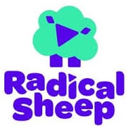 radical sheep