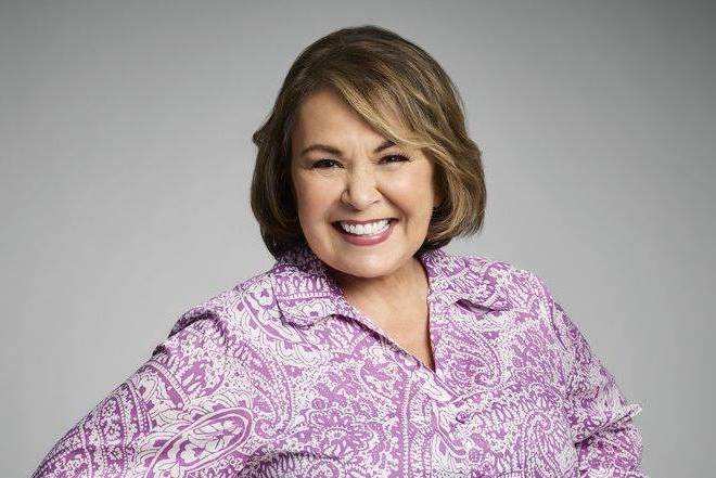 roseanne1