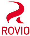rovio