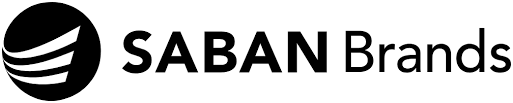 saban brands