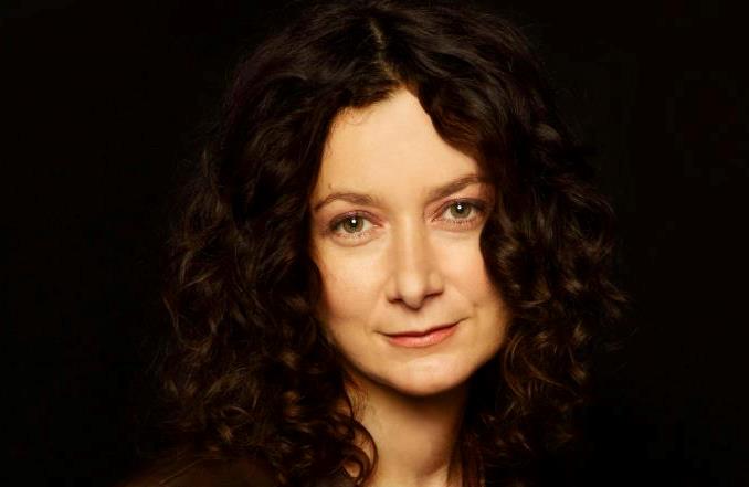 sara gilbert