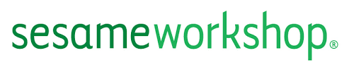 Sesame Workshop