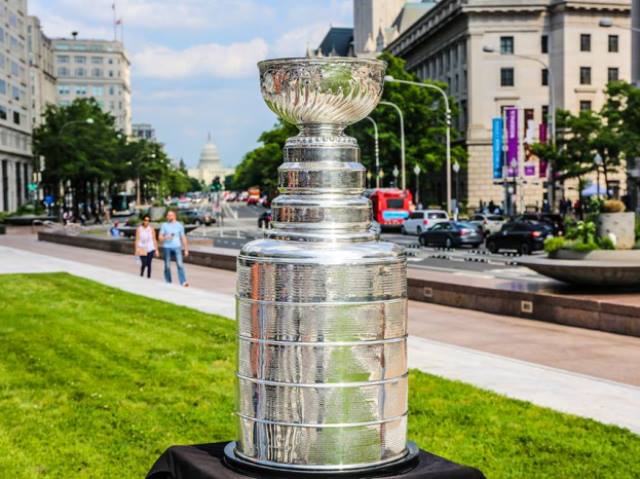stanleycup18
