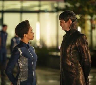 StarTrekDiscovery-CBS All Access-Crop