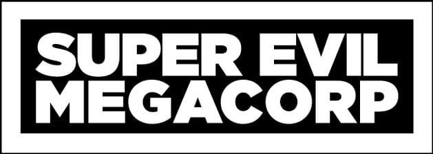 Super Evil Megacorp