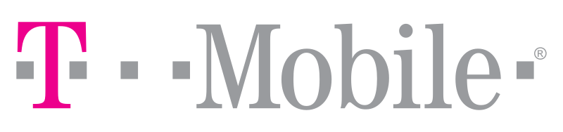 T-Mobile_logo.svg
