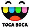 toca boca