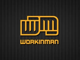workinman interactive