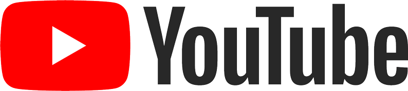 YouTube_logo
