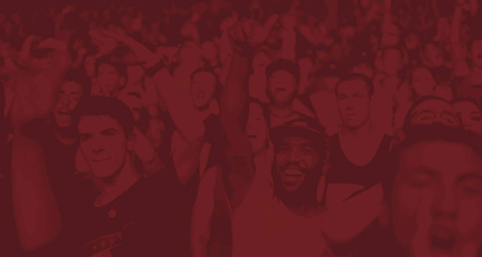 bg_reader-testimonials