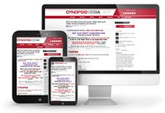 cyn-in-multiple-screens