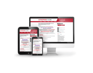 cynopsis-multiscreen-display