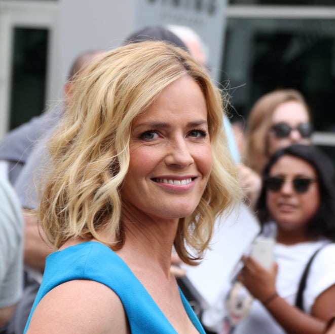 elisabeth-shue