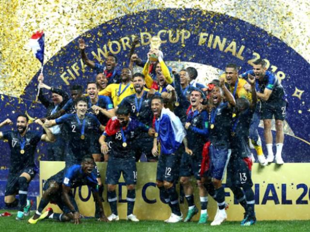 france2018