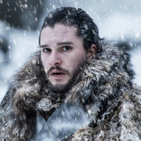 game-of-thrones