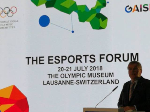 iocesports