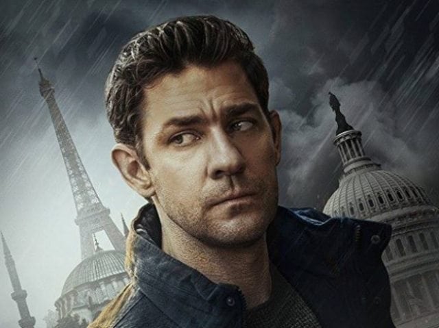 jackryan