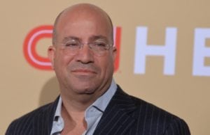 jeff-zucker