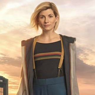jodie_whittaker