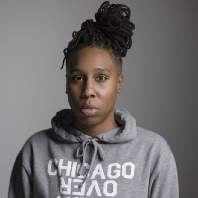 lena_waithe