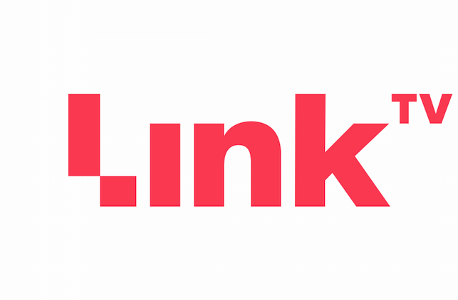 link-tv