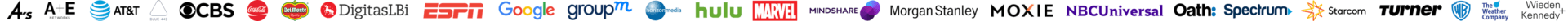 logo-strip-mandd18_a