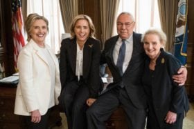 madam-secretary