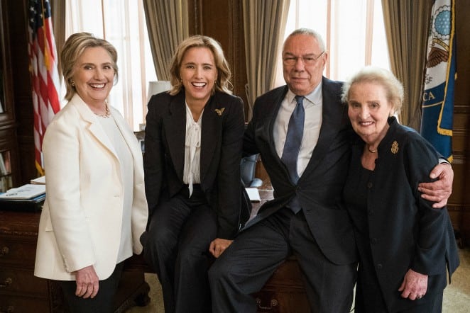 madam-secretary