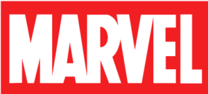 marvel_logo