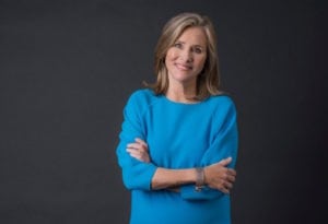 meredith vieira